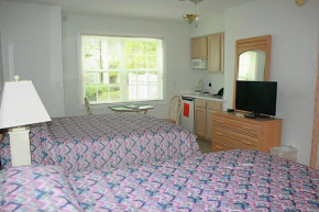 501L home